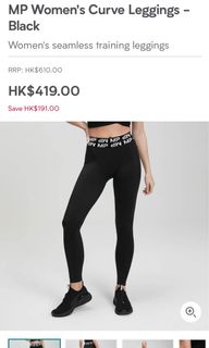 （分類：）位於 。 由 5fishes 提交（商品編號 1143560739，圖片 1）。簡介： 。