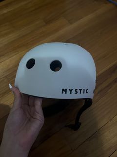 (Category: ) located in . Submitted by asherchua (Listing ID 1143616014, Image 1). Description: .