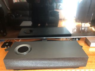 （分類：）位於 。 由 hhcasell 提交（商品編號 1143590757，圖片 1）。簡介： 。