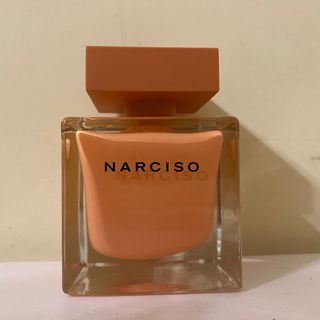 （分類：）位於 。 由 maowubu 提交（商品編號 1143540620，圖片 1）。簡介： 。