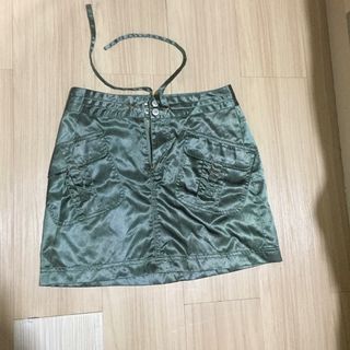 (Category: ) located in . Submitted by maddi__ (Listing ID 1143542330, Image 1). Description: .