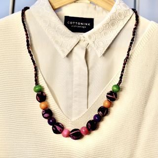 (Kategori: ) berada di . Dikirim oleh silvermoons (ID iklan 1143514870, Gambar 1). Deskripsi: .