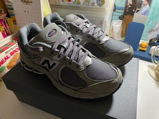 （分類：）位於 。 由 yo_hi 提交（商品編號 1143541073，圖片 1）。簡介： 。