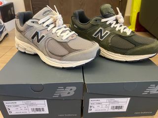 （分類：）位於 。 由 cycycy3233 提交（商品編號 1143583380，圖片 1）。簡介： 。
