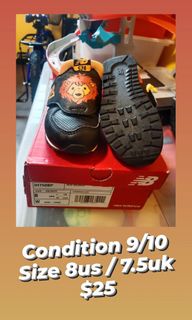 (Category: ) located in . Submitted by smart69alex (Listing ID 1143628384, Image 1). Description: .