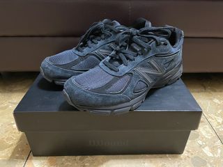 （分類：）位於 。 由 jjjcck 提交（商品編號 1143606860，圖片 1）。簡介： 。
