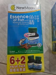 (Category: ) located in . Submitted by damsel2811 (Listing ID 1143605038, Image 1). Description: .