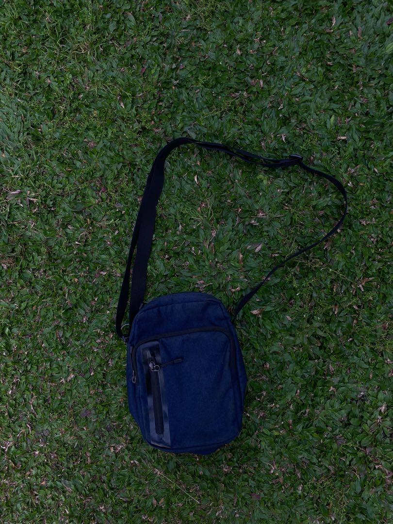 mens sling bolsa nike