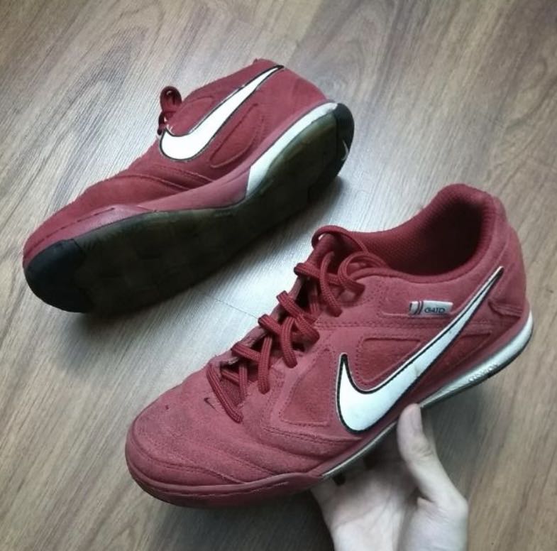 Nike nike5 gato especial cheap