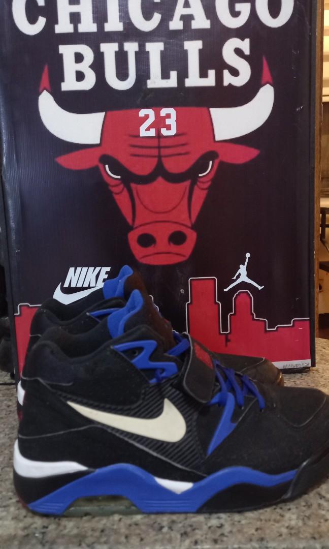 Barkley 180 shoes store