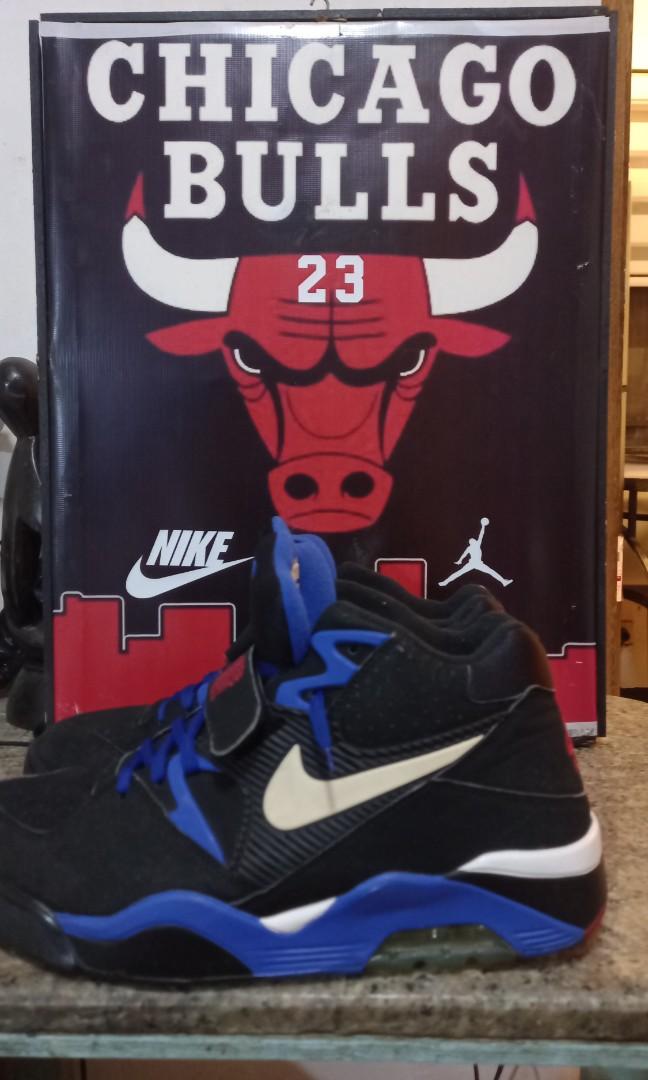 Barkley 180 shoes sales