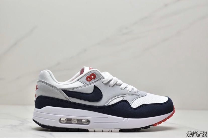 nike air max one 36