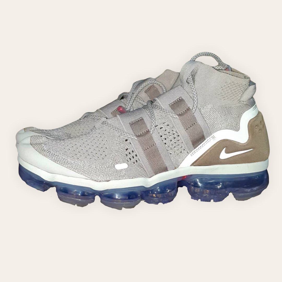 vapormax windbreaker