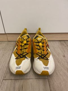 （分類：）位於 。 由 rayee327 提交（商品編號 1143654929，圖片 1）。簡介： 。