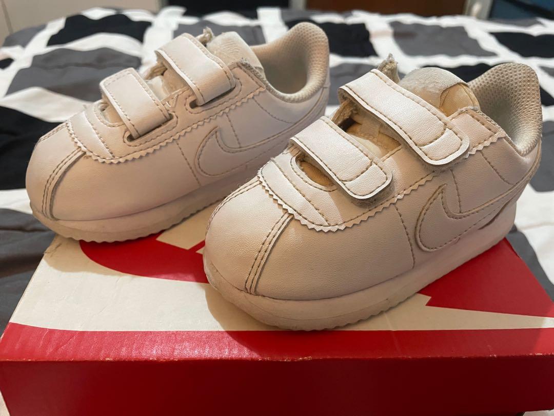 Cortez basic hot sale sl tdv