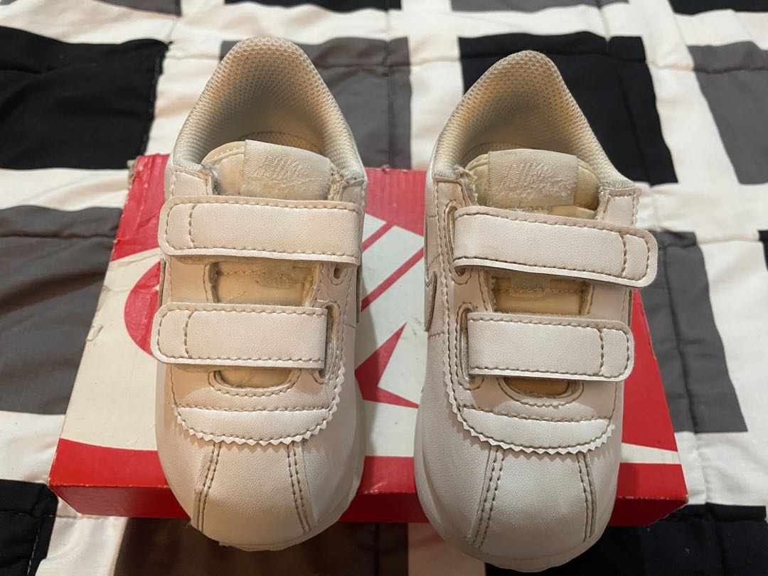 Cortez basic hot sale sl tdv