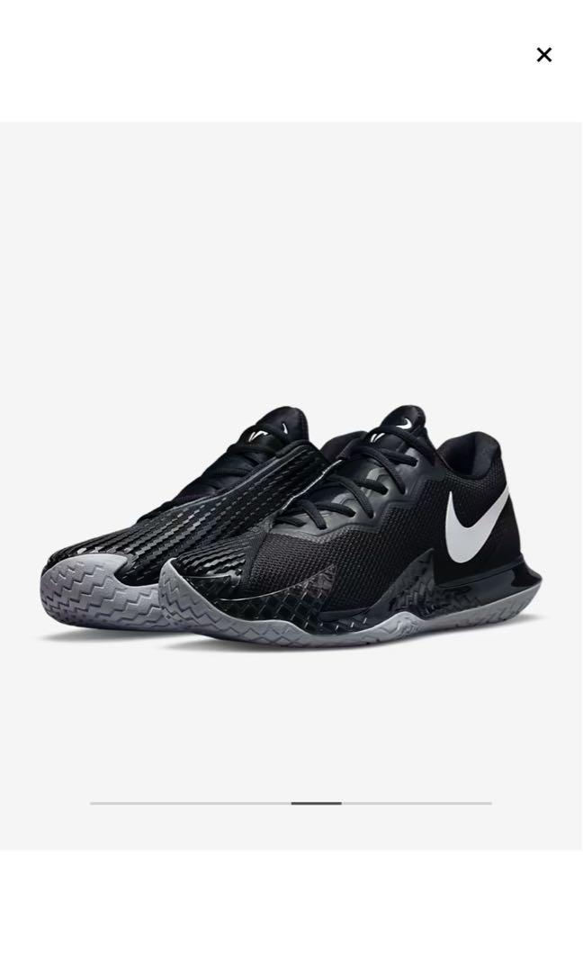 Nike air court zoom sale