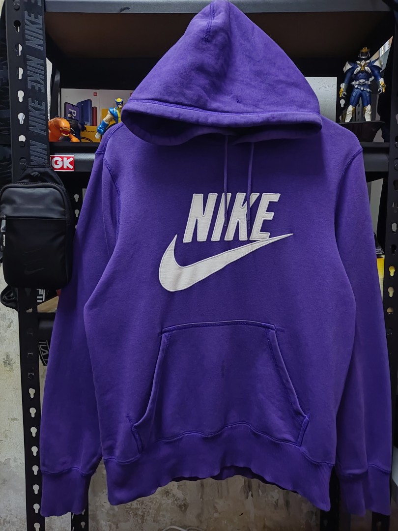 mens hoodie nike sale