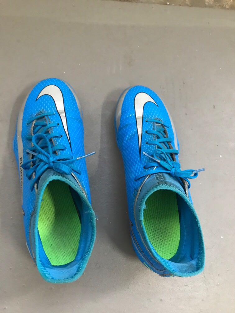 Nike academy 6 best sale