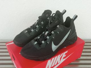 (Category: ) located in . Submitted by conzaboi (Listing ID 1142786179, Image 1). Description: .