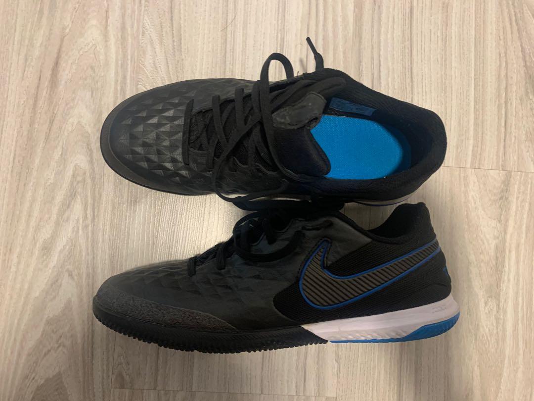 Nike tiempo legend 8 pro hotsell ic