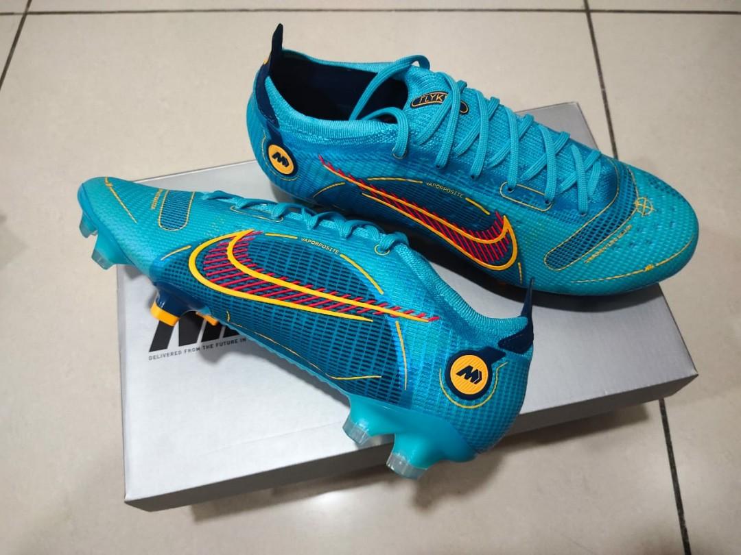 Nike online elite 1980
