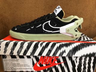 (Kategori: ) berada di . Dikirim oleh marcooshoes (ID iklan 1143523779, Gambar 1). Deskripsi: .