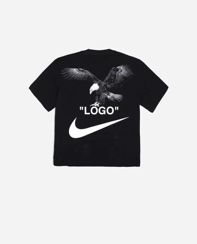 Nike aj239 online