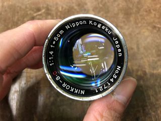 （分類：）位於 。 由 felixfukwa 提交（商品編號 1143595570，圖片 1）。簡介： 。