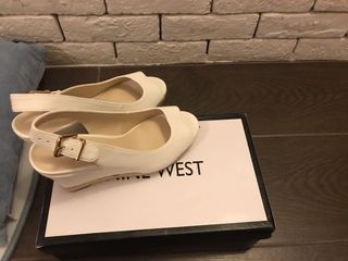（分類：）位於 。 由 loft70vl 提交（商品編號 1143649177，圖片 1）。簡介： 。