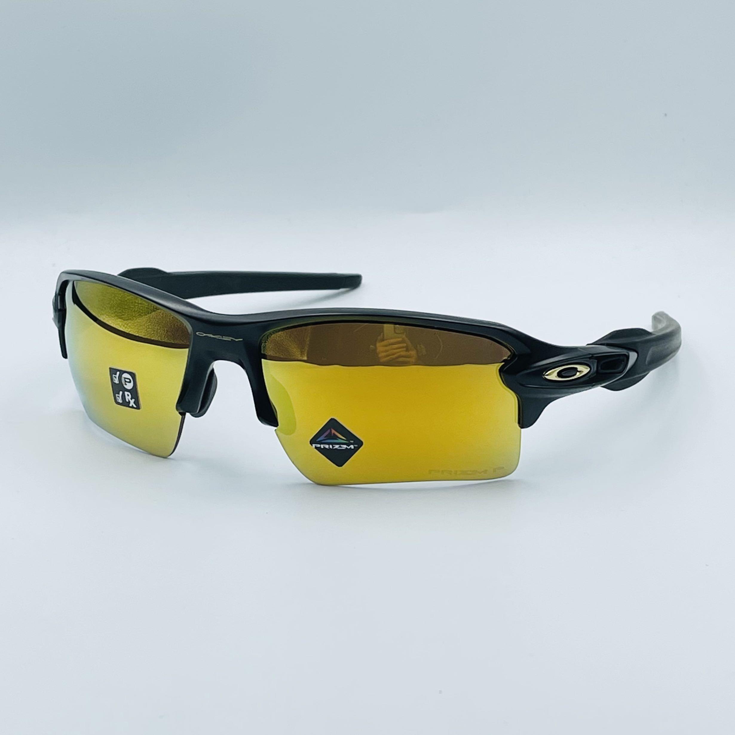 Oakley flak 2.0 xl asian fit sales