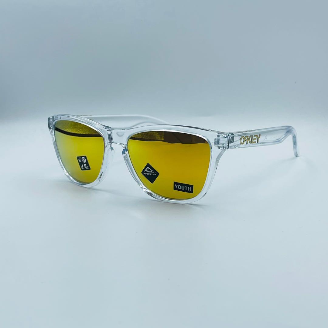 Frogskins xs size best sale