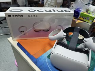 （分類：）位於 。 由 lemoncall 提交（商品編號 1143506305，圖片 1）。簡介： 。
