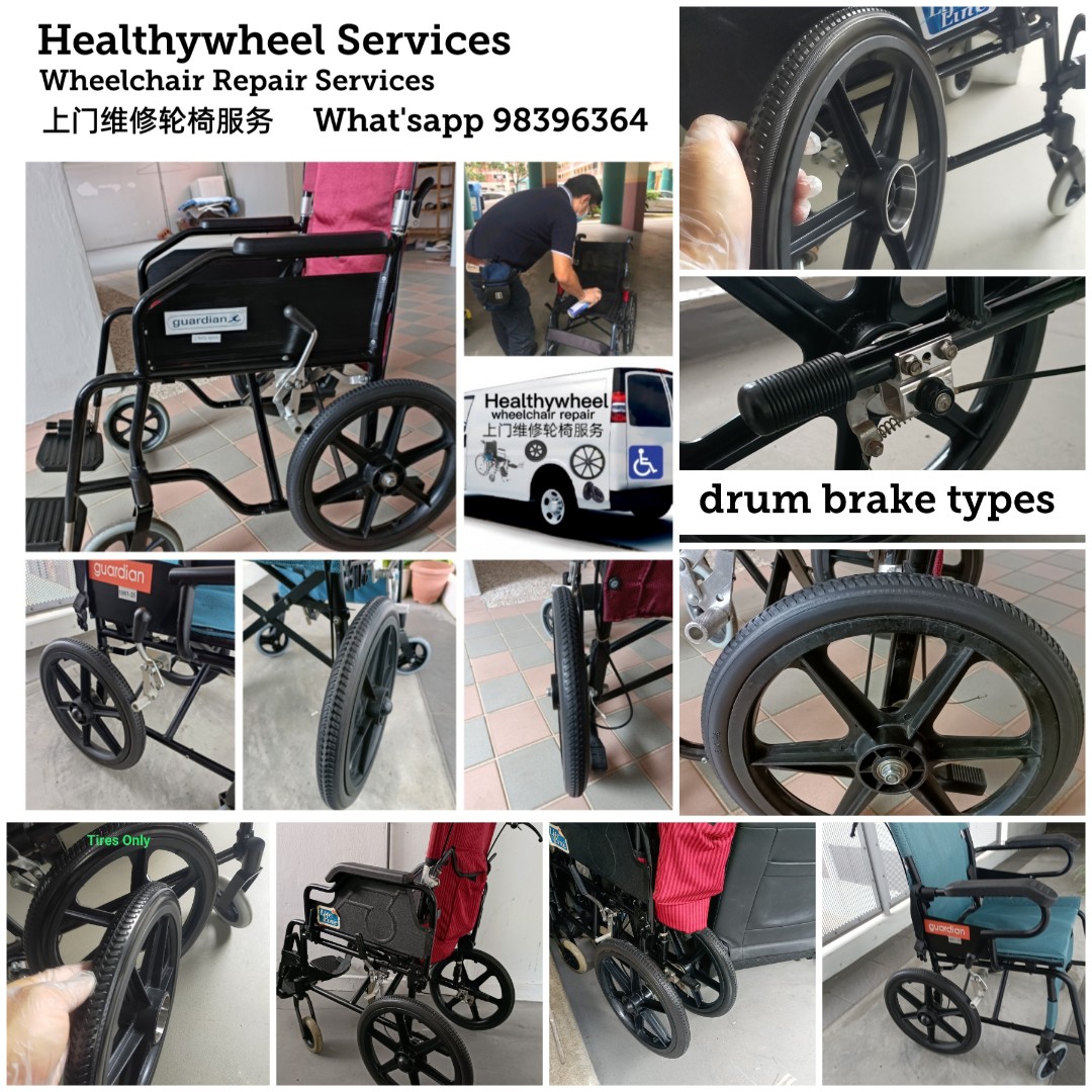 wheelchair-repair-wheel-for-guardian-wheelchair-falcon-wheelchair-miki