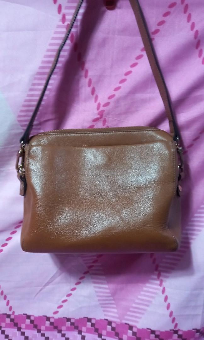 Olivia dorothy bag clearance