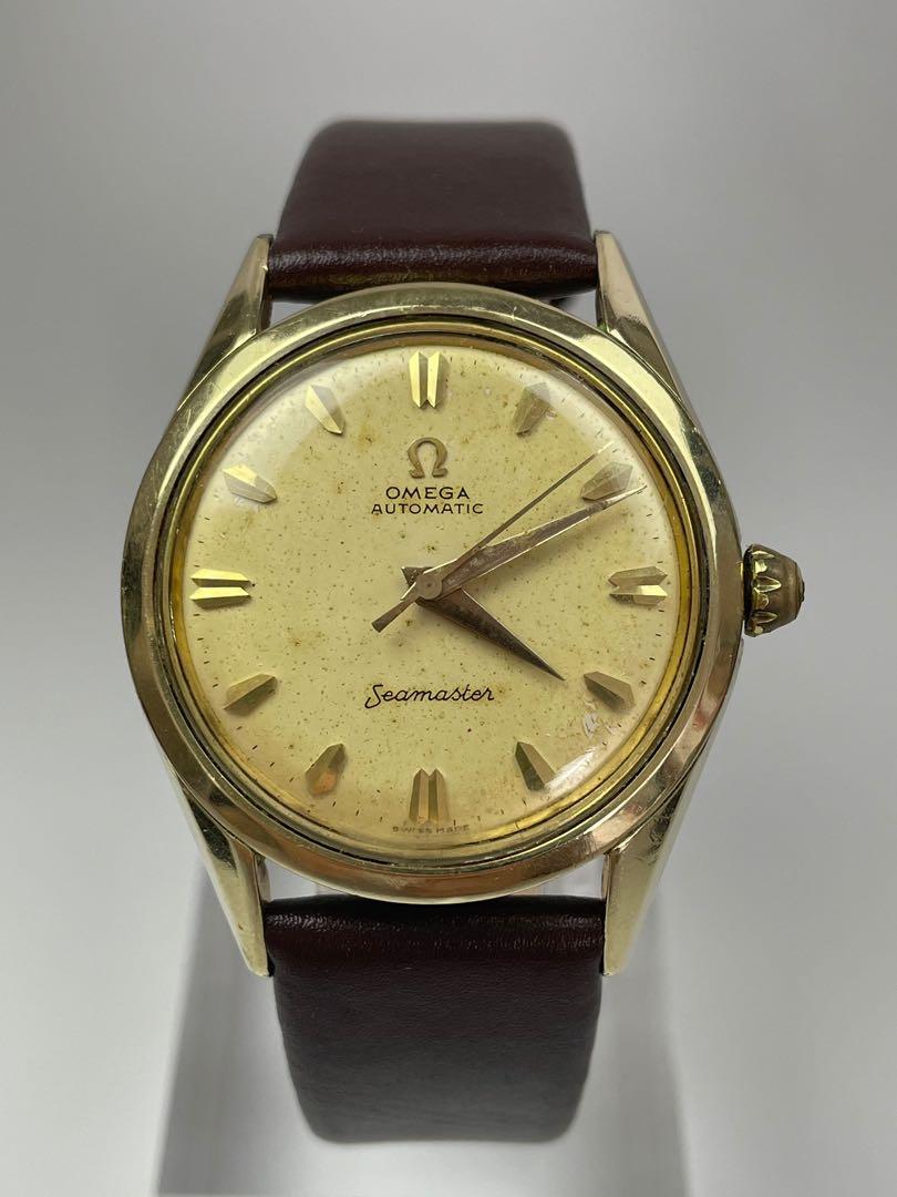 Omega 2802 shop