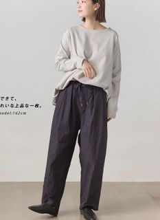 （分類：）位於 。 由 lovilovi 提交（商品編號 1143632676，圖片 1）。簡介： 。