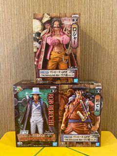 (Category: ) located in . Submitted by funfunhobbies (Listing ID 1143567496, Image 1). Description: .