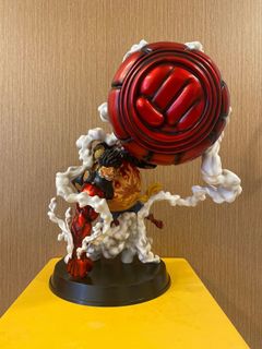 (Category: ) located in . Submitted by funfunhobbies (Listing ID 1143569198, Image 1). Description: .
