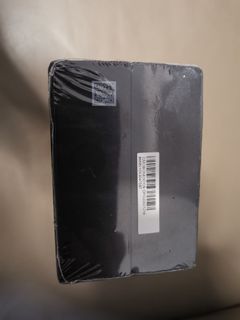 （分類：）位於 。 由 skc6709 提交（商品編號 1143639461，圖片 1）。簡介： 。