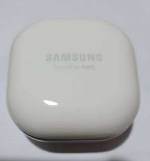 （分類：）位於 。 由 forselllemon 提交（商品編號 1143663699，圖片 1）。簡介： 。