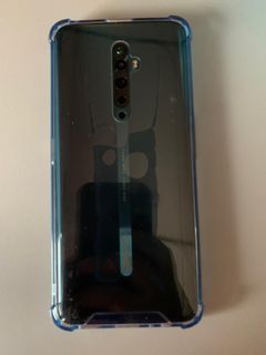 (Category: ) located in . Submitted by eizad87 (Listing ID 1143558834, Image 1). Description: .