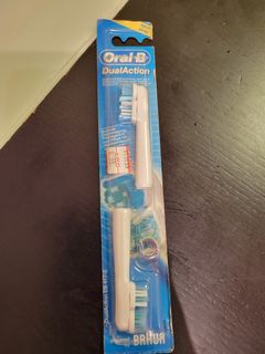 （分類：）位於 。 由 rayrayyeung 提交（商品編號 1143627729，圖片 1）。簡介： 。