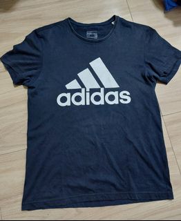 (Category: ) located in . Submitted by cinco.plus.apparel (Listing ID 1143605467, Image 1). Description: .