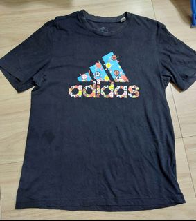 (Category: ) located in . Submitted by cinco.plus.apparel (Listing ID 1143607792, Image 1). Description: .