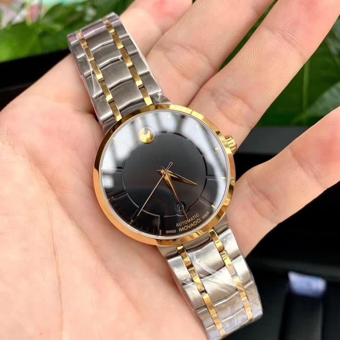 Movado 0606916 outlet
