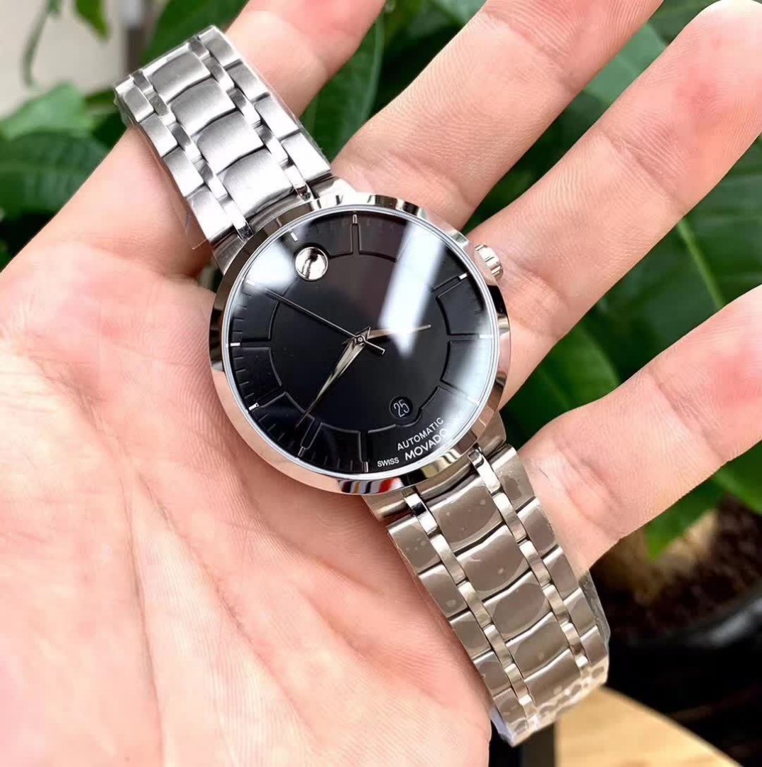 movado 0606914