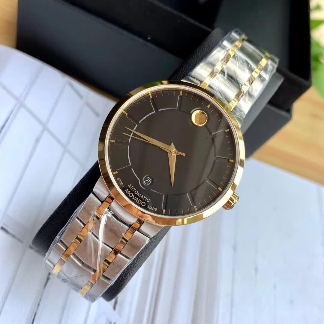 Movado 0606916 store