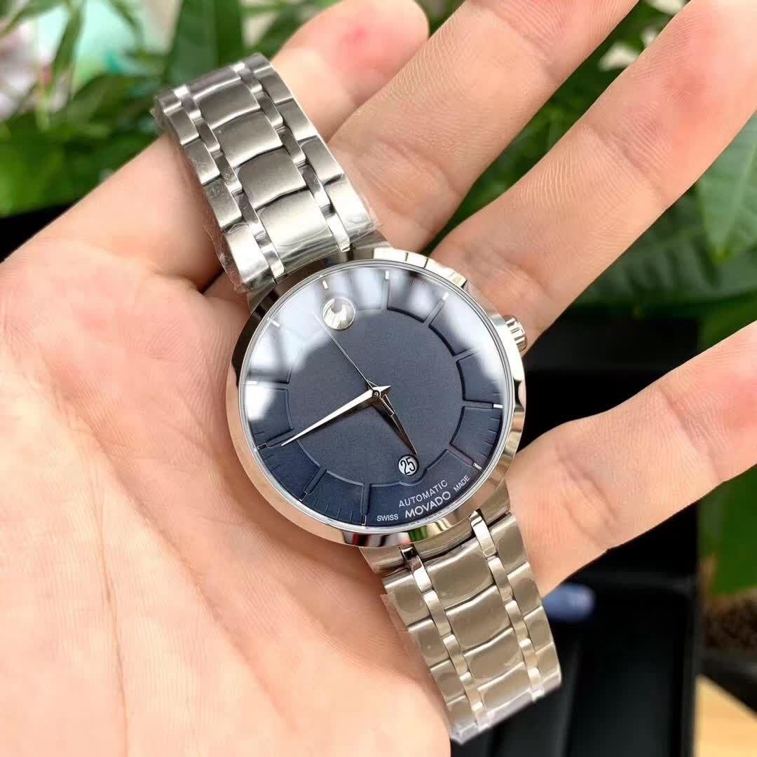Movado 0606874 best sale