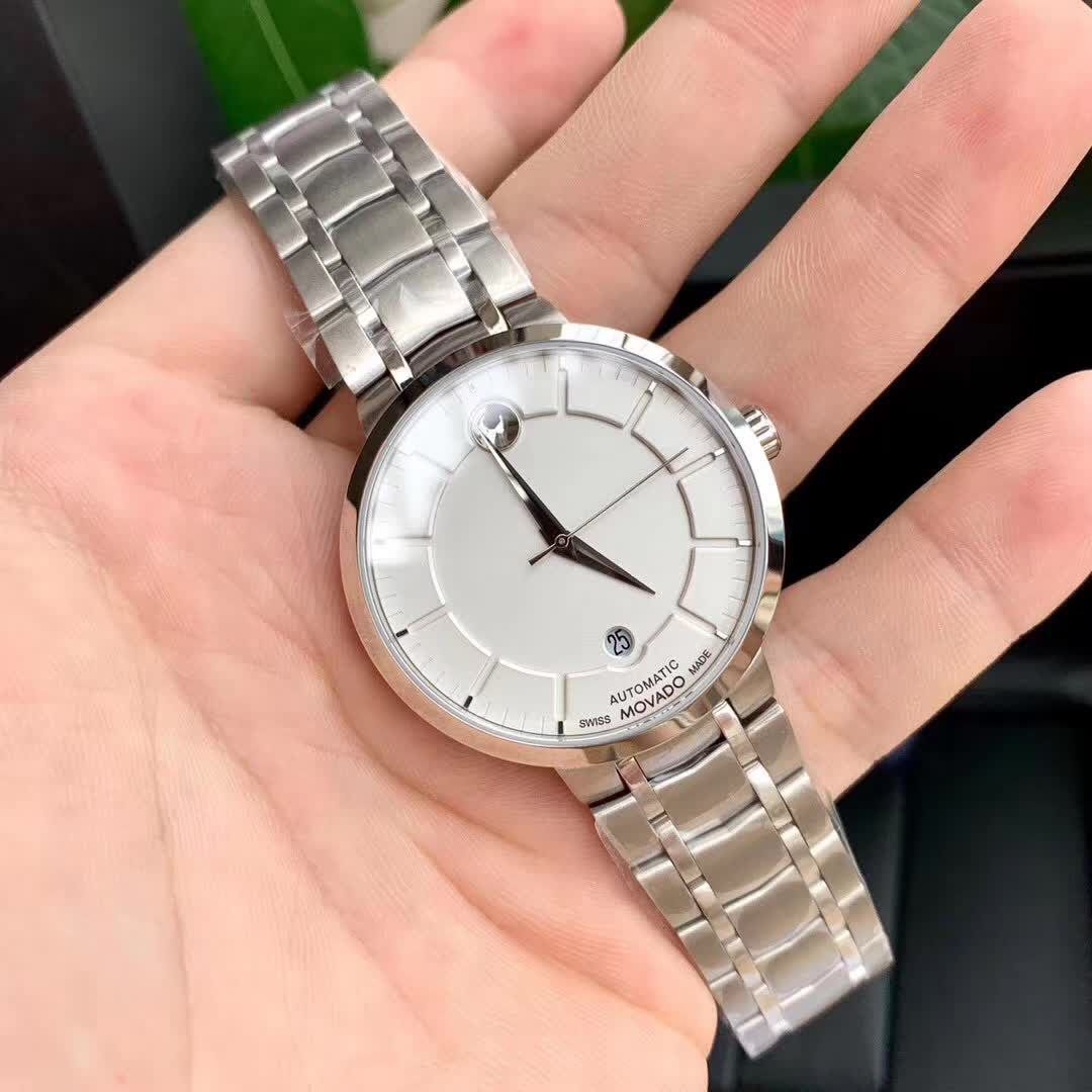 Movado 0606915 online